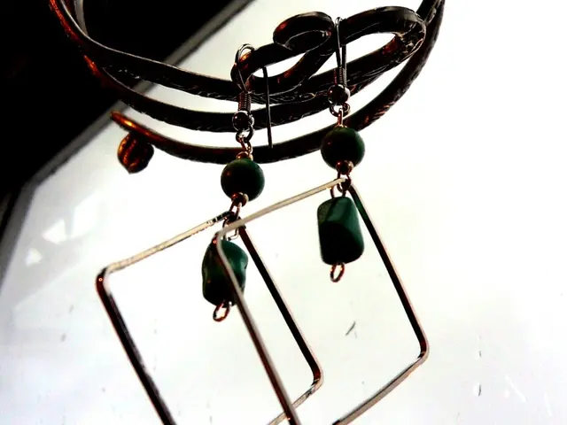 Throat and Ear Discomfort: Recognizing When It's Time for Medical Attention