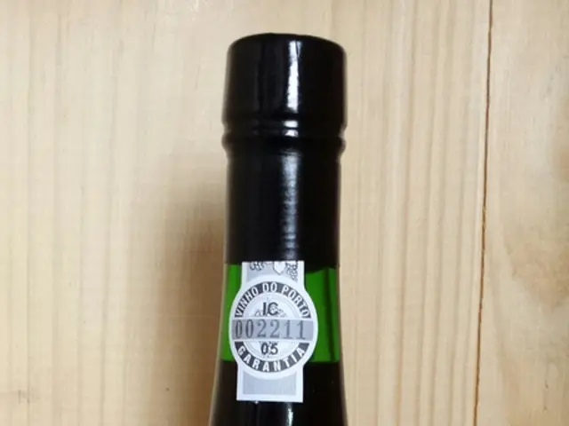 A traditional brewery in France introduces a unique beer offering, appealing to customers with a...