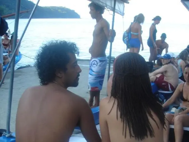 Pupil in Sochi admitted to hospital with severe burn injuries.