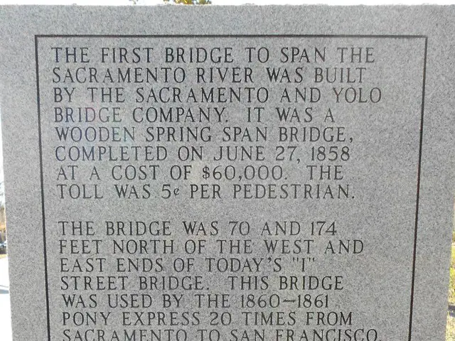 Unexplained Coincidences Aligning with Subconscious Realms