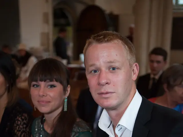 Familial Dilated Cardiomyopathy Explained: A Genetic Heart Disorder