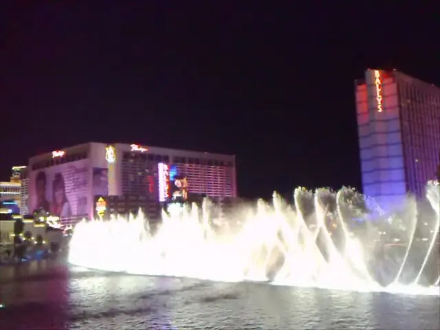 Discovering Concealed Reservoirs of Drinking Water within Your Domestic Space: