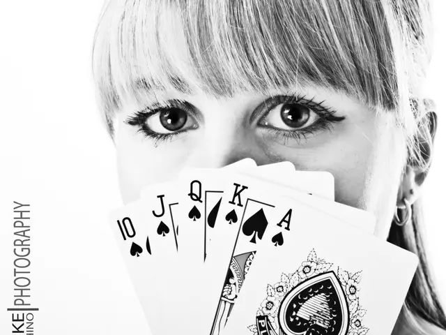 Chest pain, often referred to as angina, comes in various forms and presents specific signs....