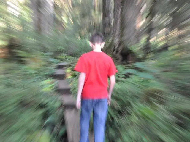 Ejaculation reversal and origins: Remedies and factors