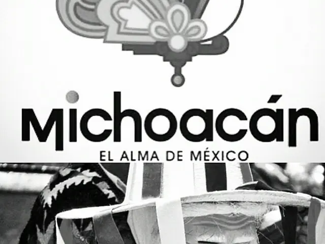 Commission yet to receive response from Commission.