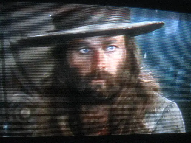 Comprehensive Overview on Facial Enhancement through Chin Implants