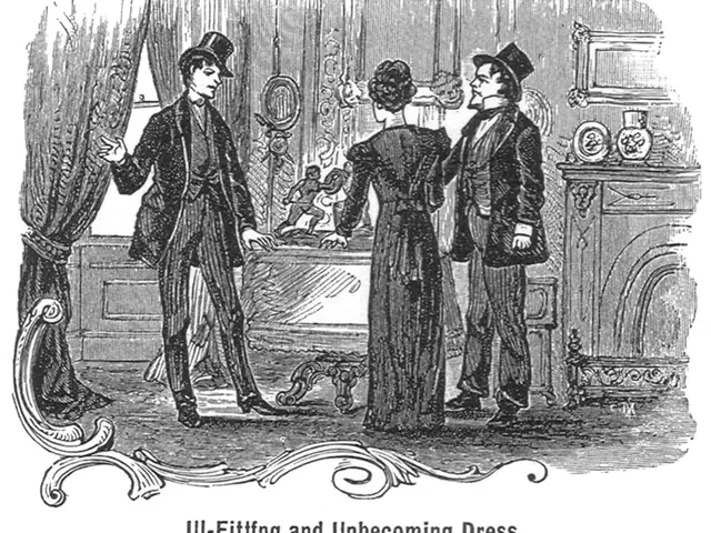 Obesity Severity: Recognizing Symptoms, Options for Treatment, and Prognosis