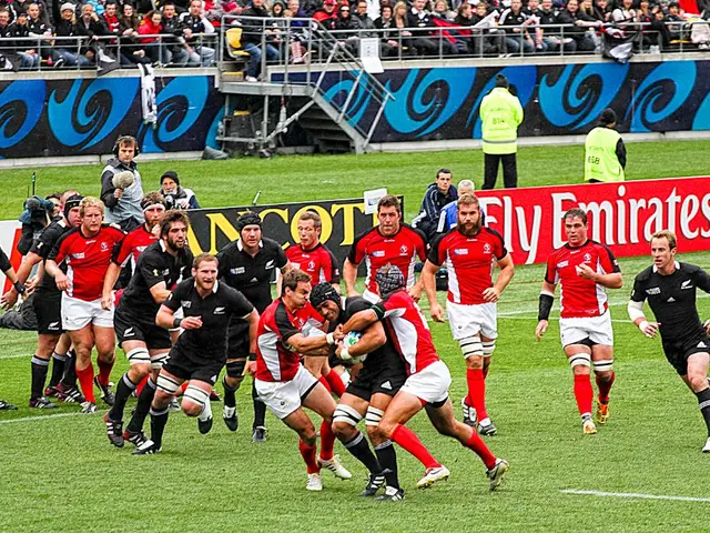 Crafting an Ideal Running Routine Tailored to Your Day-to-Day