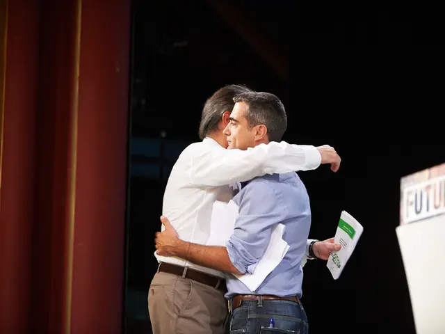 Exploring Divorce Options: Weighing Mediation Against Hiring a Personal Lawyer