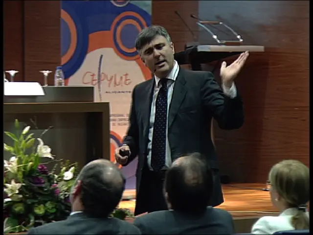 Ministry of Health and Prevention (MoHAP) Welcomes Submissions for the 2nd Scientific Conference on...