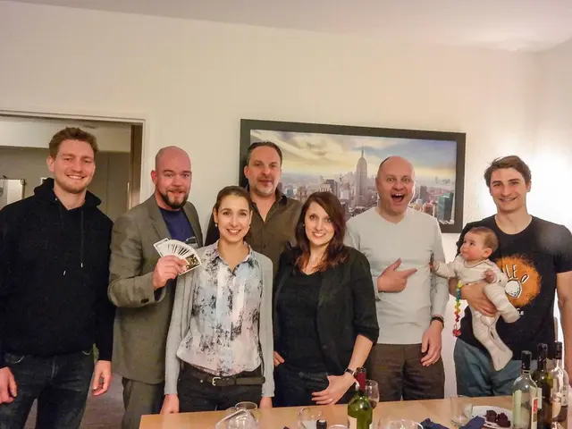 Glamorous debut of new mother Poppy Delevingne at Wimbledon, just two weeks following the birth of...