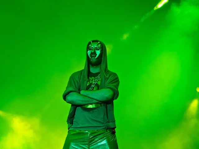 Clarins Cryotherapy Facial Jar Mask Confirmed Effective