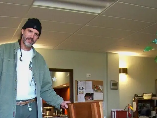 Strategies for Thriving During the ETS: Guidance from Psychologists