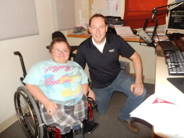 Intestinal stasis in Parkinson's patients