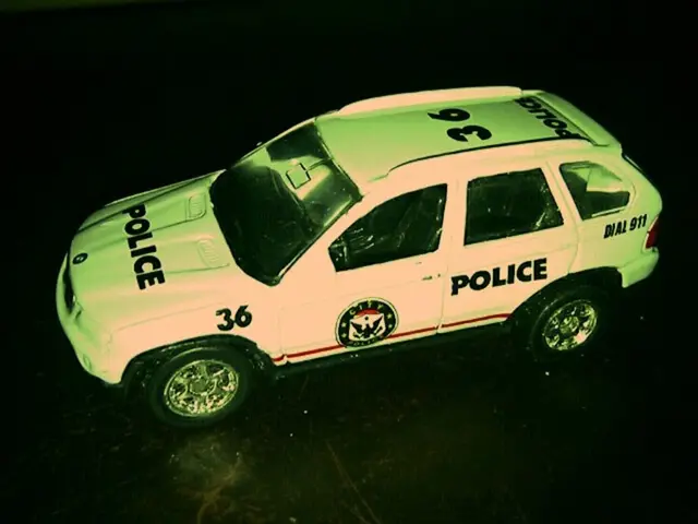 Adolescent, aged 16, subjected to sexual harassment at Dortmund's main train station.