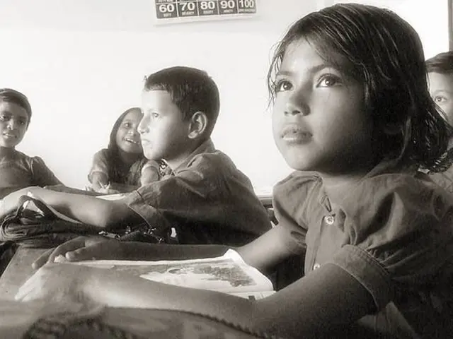 Number of Saturdays in a Month: Deciphering the Weekly Patterns of Calendars