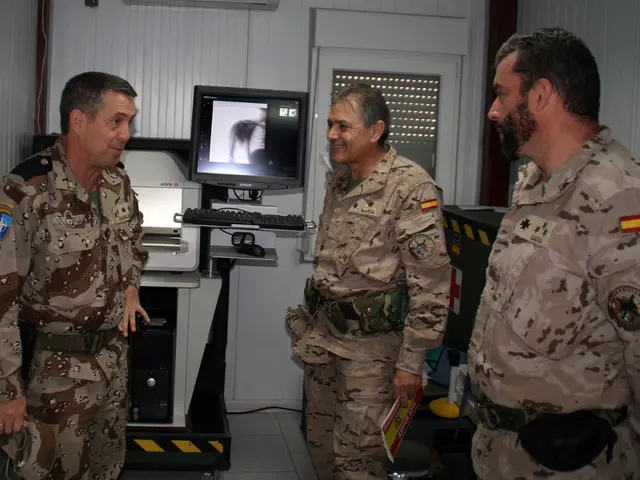 Death Announcement: Robert Cook Passes Away