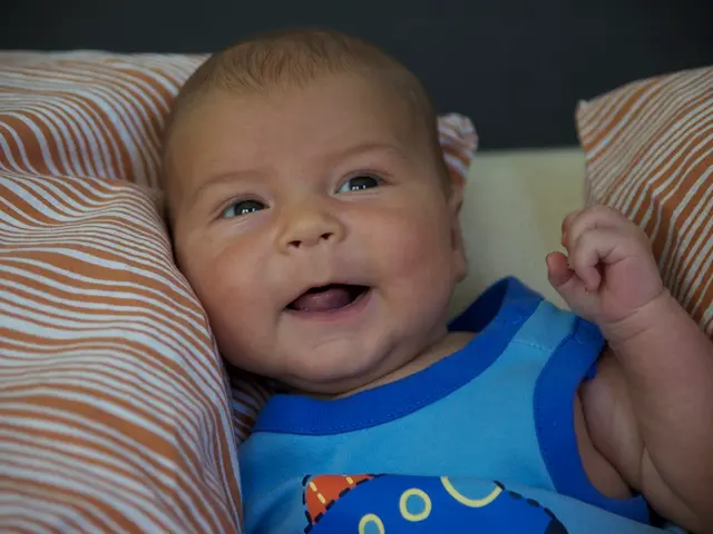 Pregnancy Week 20: Symptoms, Hormonal Changes, and Fetus Growth