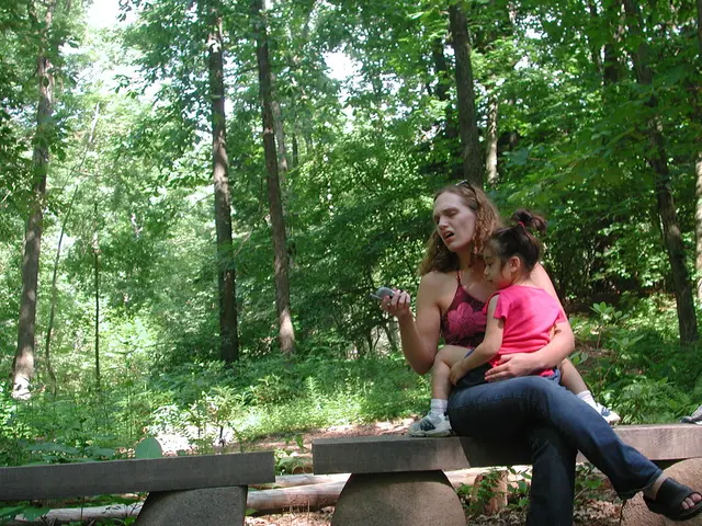 Birth Month and Associated Disease Risks: Preliminary Findings Revealed