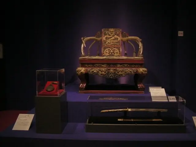 Decrease in personal injury compensation awards: Courts Service reports a 45% drop to approximately...