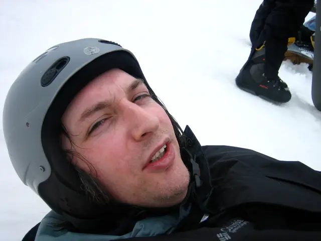 Most infections are caused primarily by the norovirus.