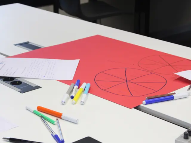 Exploring the Accuracy of Polygraph Tests: An In-Depth Examination