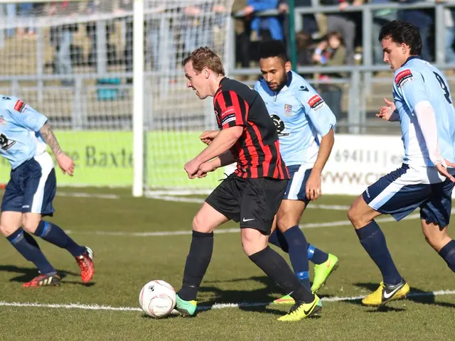 Euro 2025 Preview: Underdog Wales to Square Off Against Football Titans