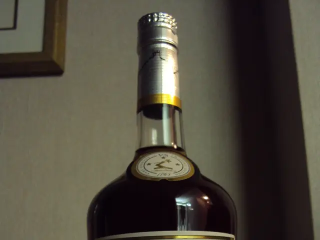 Comparison of Wellbutrin and SSRIs for Depression Management: Insights and Distinctions in...