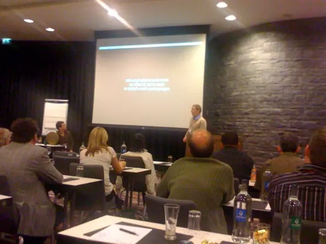 Restored Hearing in Children and Adults Through a Single Injection