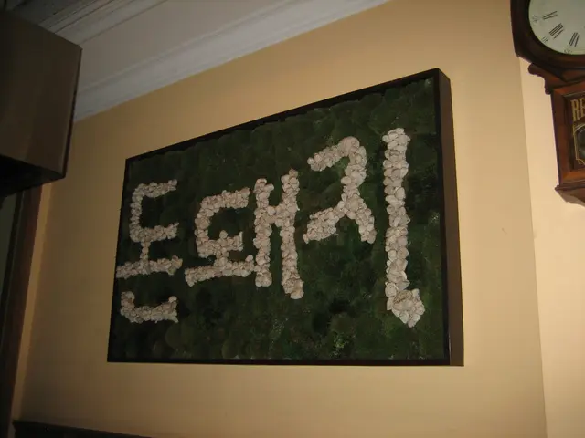 Brain Rhythms' Secret Movers Unmasked: Astrocytes Assume Pivotal Role