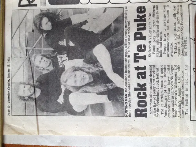 Creating Successful Outcomes