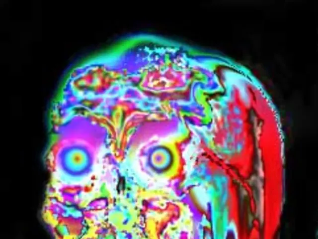 Top-tier Aneurysmal Clipping at Dr. Rao's Hospital in Guntur