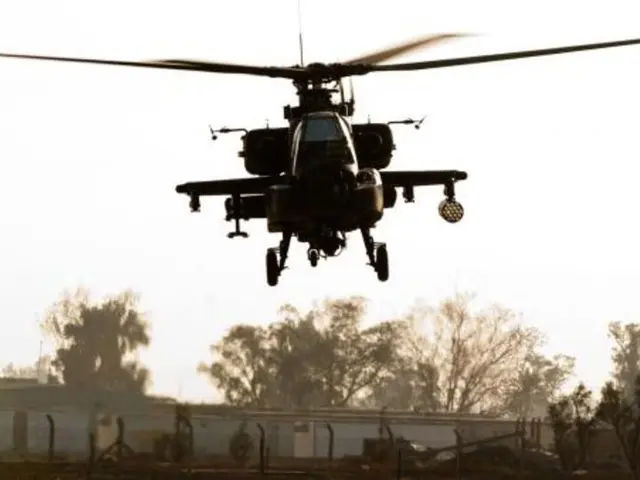 Concerned neighbors speak up: "Quiet approach by the police"