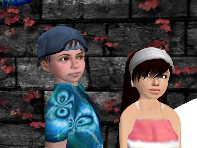 Tactics Frequently Employed by Potential Abusers: An Examination of Their Prevalent Deception...