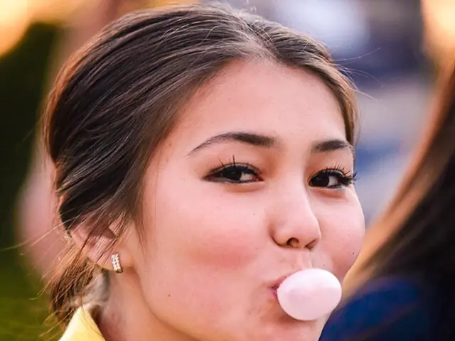 Clearing Phlegm and Mucus: Effective Strategies Explained