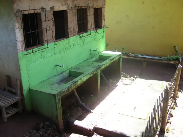 Imbalance Issues: Understanding Origin, Signs, and Remedies