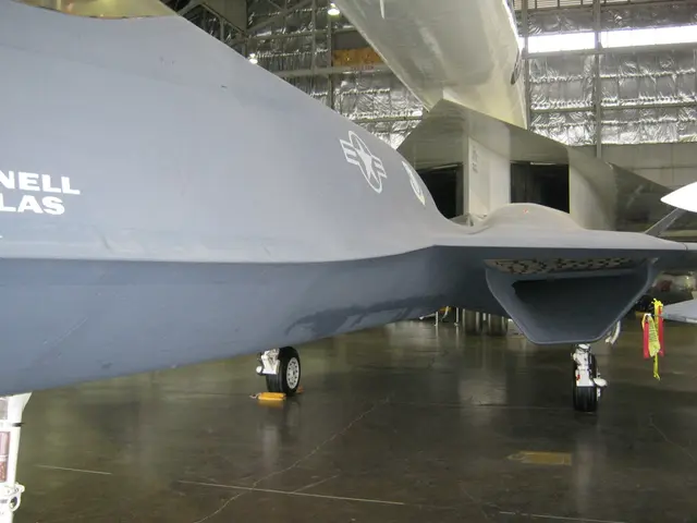 Aerial Psychology: Managing Airborne Tension and Decision-Making Processes in Flight