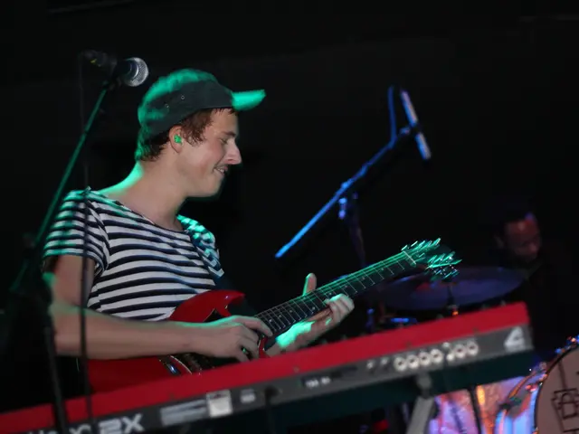 Testicular and Back Discomfort: Origin and Remedies