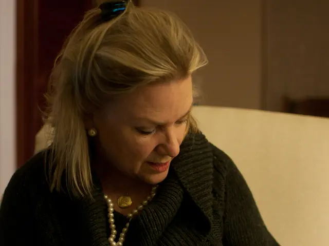 Can Pregnant Women Undergo Laser Hair Removal and What Are the Safety Measures? [Guide]