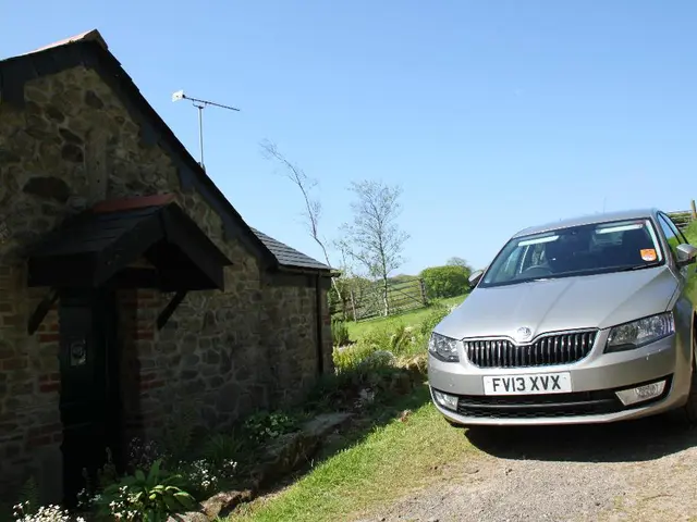 Avoiding tomatoes during winter is advisable due to its negative impact on the environment....