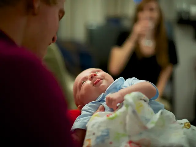 Navigating Reproductive Options: Exploring Various Methods for Infertility Treatment