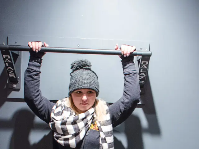 Telangiectasia Explanation: Causes, Identification, and Remedies