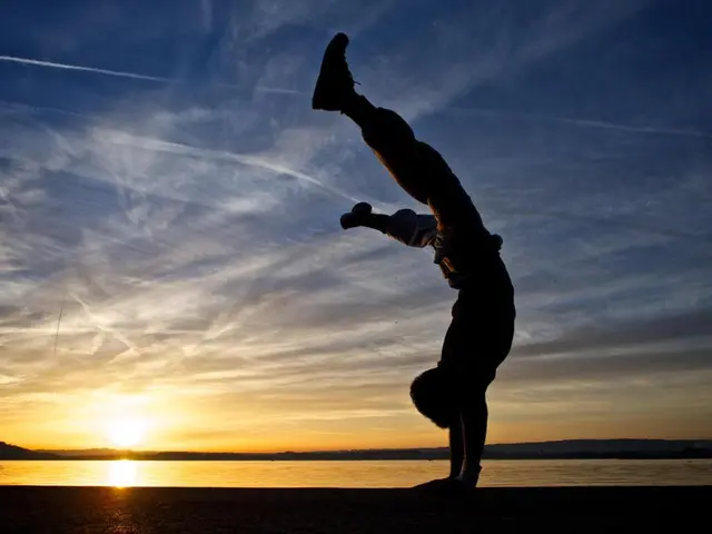 Sundowning Syndrome: Signs, Root Causes, Therapeutic Strategies, and Additional Information