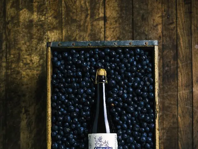 Elderberry: Health advantages, applications, and potential hazards