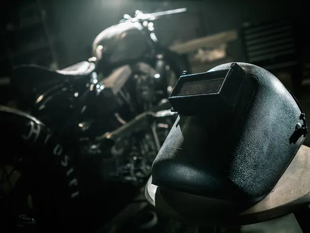 Epiglottitis Symptoms, Origins, and Diagnostic Procedures