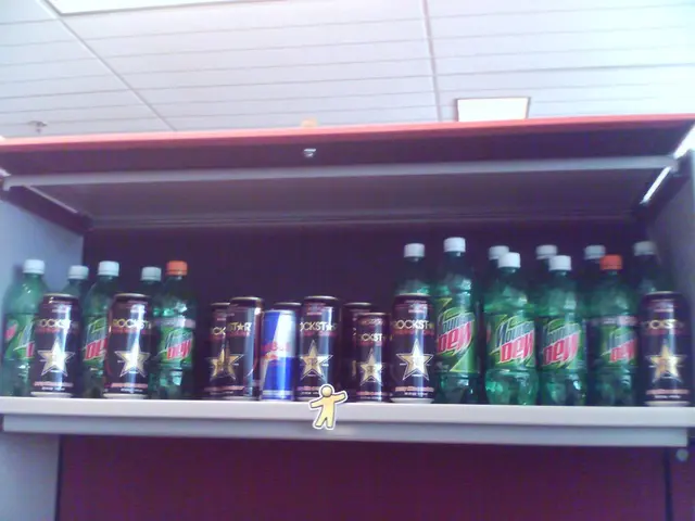 Herbal Extracts: Discover 5 Varieties and Their Preparation Methods