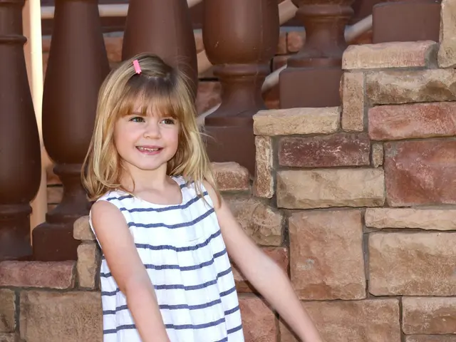 Teenage Bipolar Disorder: Identifying Initial Symptoms