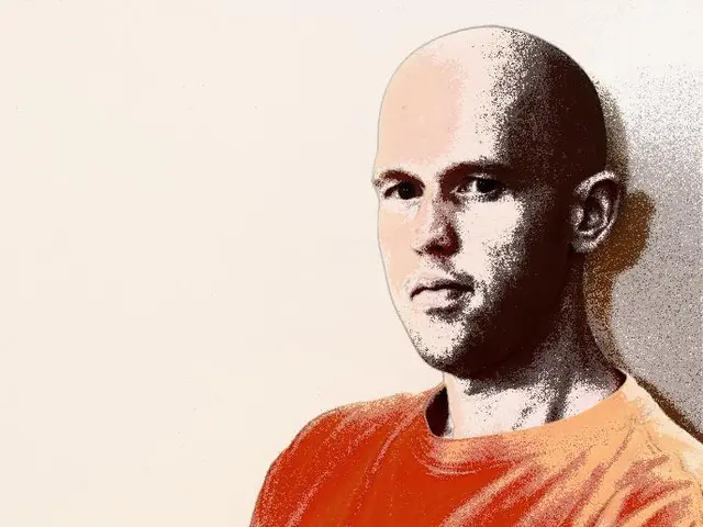 Temple hair thinning: Causes identified and recommended actions