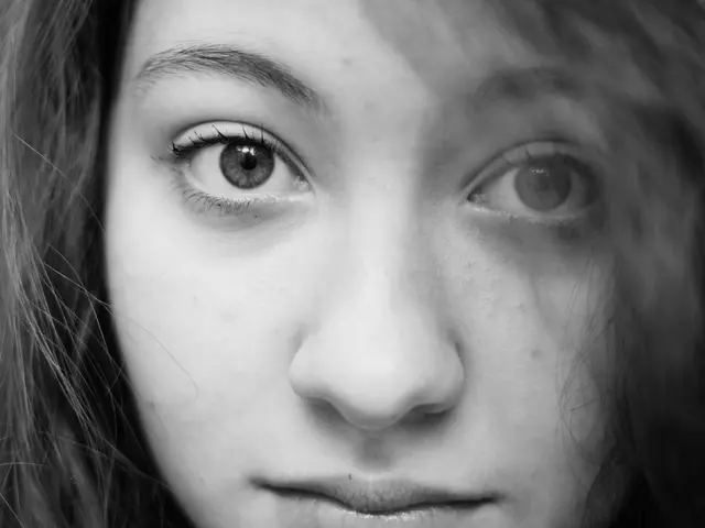 Black Tongue: Understanding Causes, Treatment Options, and Home Solutions