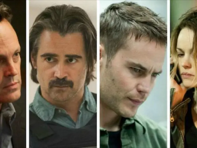 Surgical Reduction of Breast Size: Details on the Process, Healing Timeline, and Potential...